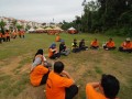 Tn DSC 6390